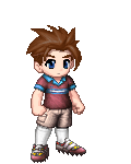 brawler234's avatar