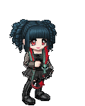 DiamondRaveGirl's avatar