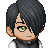 ironboy120's avatar