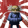pillsburydeadboy's avatar
