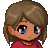 lady jazzmin's avatar