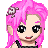 kittycat970's avatar