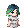 Monkeysrkewl589's avatar