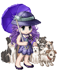 LavenderCavy's avatar