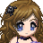 lilangel091996's username