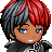 Lightning Star BW's avatar