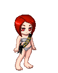 HellsPrincess-Mai's avatar