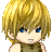 Lucein Trutree's avatar