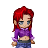 DeathKandi's avatar