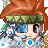 Zakizo's avatar