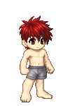 mzetah's avatar