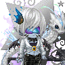 Drekii's avatar