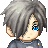 -Ixl-Zero-lxI-'s avatar