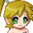Narvina's avatar
