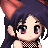 Ivory~fox's avatar