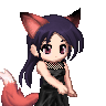 Ivory~fox's avatar