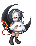 picapica's avatar