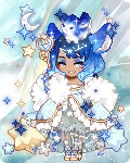 Princess of Infinity