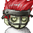 xzibit1141's avatar