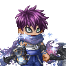 Gaios-D-Roxx!'s avatar