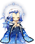 8bitpixelheart