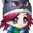 rippel_wolf's avatar