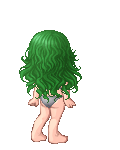 Azura_Glory's avatar