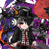 Vampire_Unicorn666's avatar