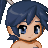 shufflegirl17's avatar