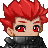 vampire-deathgod's avatar