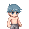 keoto-kun's avatar