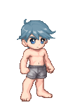 keoto-kun's avatar