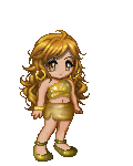 chiikyboo's avatar