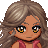 queendiva96's avatar