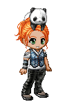 wanderlust92's avatar