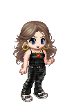 somi101's avatar