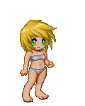 `Super HardXCore's avatar