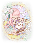 Moon Clea's avatar