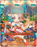 Moon Clea's avatar