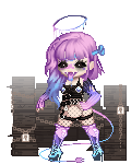 LittleRedBat4