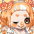 LittleRedBat4's username