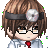 Doctor Smiles's avatar