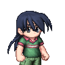 Dark_Inuyasha32's avatar