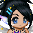 xxJinxittx's avatar