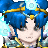 lord yuki cross's avatar