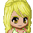 Tinker Bell _879's avatar