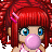 cotton candy girl112's avatar