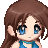 Alvara_Eva's avatar