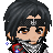 DarkChaos king's avatar