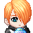 cook_cob's avatar